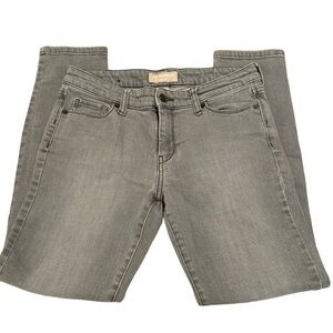 Banana Republic Jeans